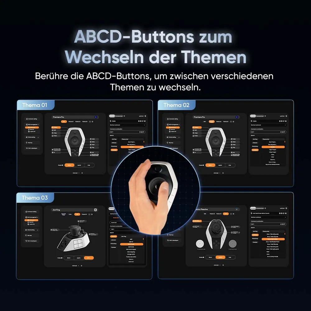 https://resource.xp-pen.com/Uploads/goods/20260518/t2Xcaml8EpxuoavuYHUQ.webp