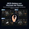 https://resource.xp-pen.com/Uploads/goods/20260518/t2Xcaml8EpxuoavuYHUQ_100_100.webp