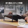 https://resource.xp-pen.com/Uploads/goods/20260522/pd4Bcl7Dv4WUUUxPW3w1_100_100.webp