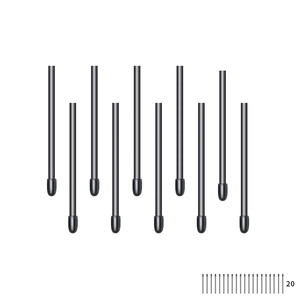 https://resource.xp-pen.com/Uploads/goods/20260526/2G6OhdrXrw92kNZcpOKO.webp