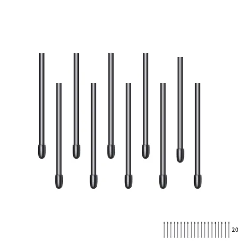 https://resource.xp-pen.com/Uploads/goods/20260526/2G6OhdrXrw92kNZcpOKO_500_500.webp