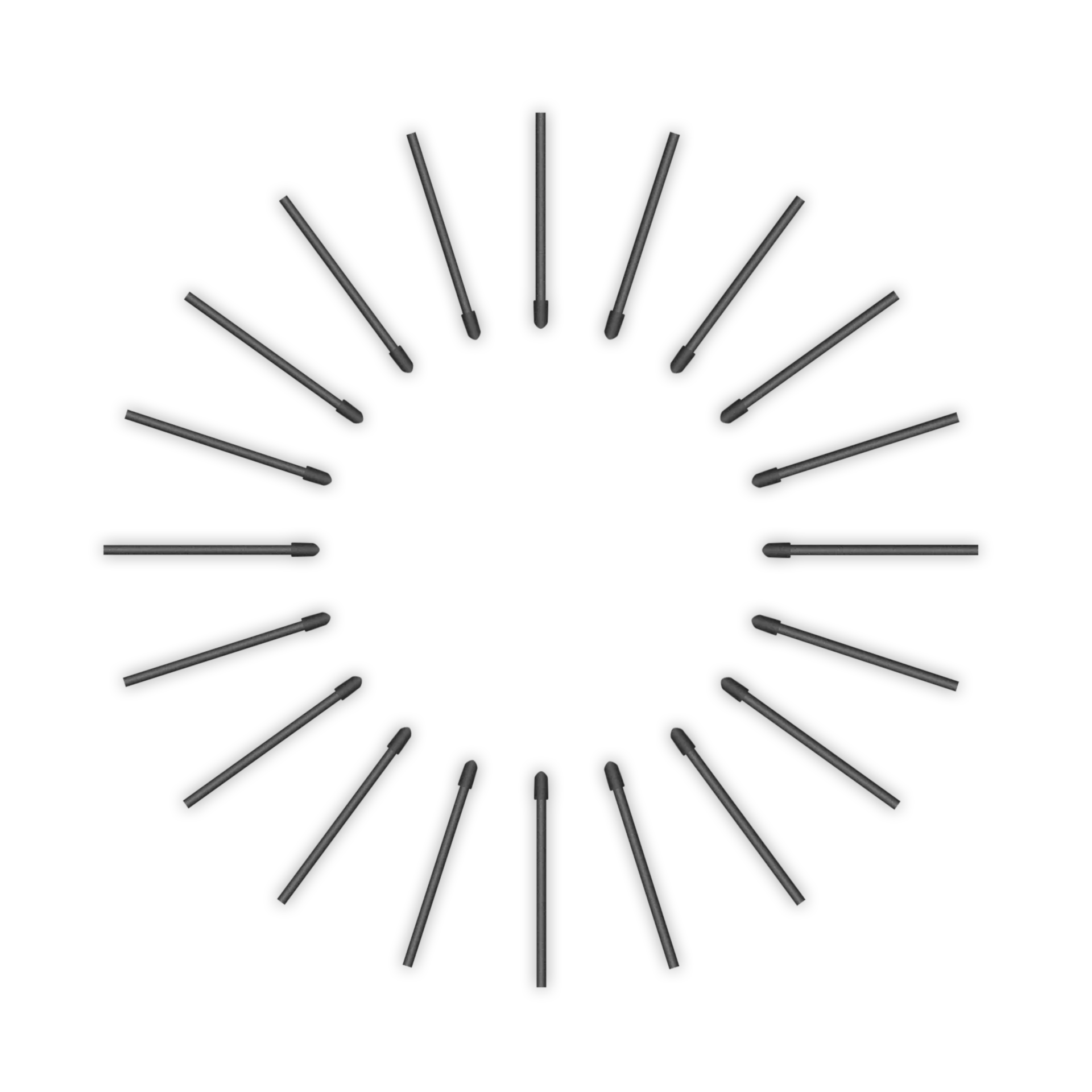 https://resource.xp-pen.com/Uploads/goods/20260526/6YSGdN1YyLjutsgOq3e6.webp