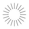 https://resource.xp-pen.com/Uploads/goods/20260526/6YSGdN1YyLjutsgOq3e6_100_100.webp