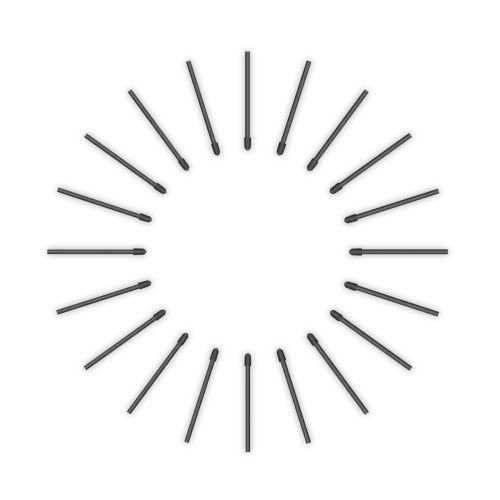 https://resource.xp-pen.com/Uploads/goods/20260526/6YSGdN1YyLjutsgOq3e6_500_500.webp