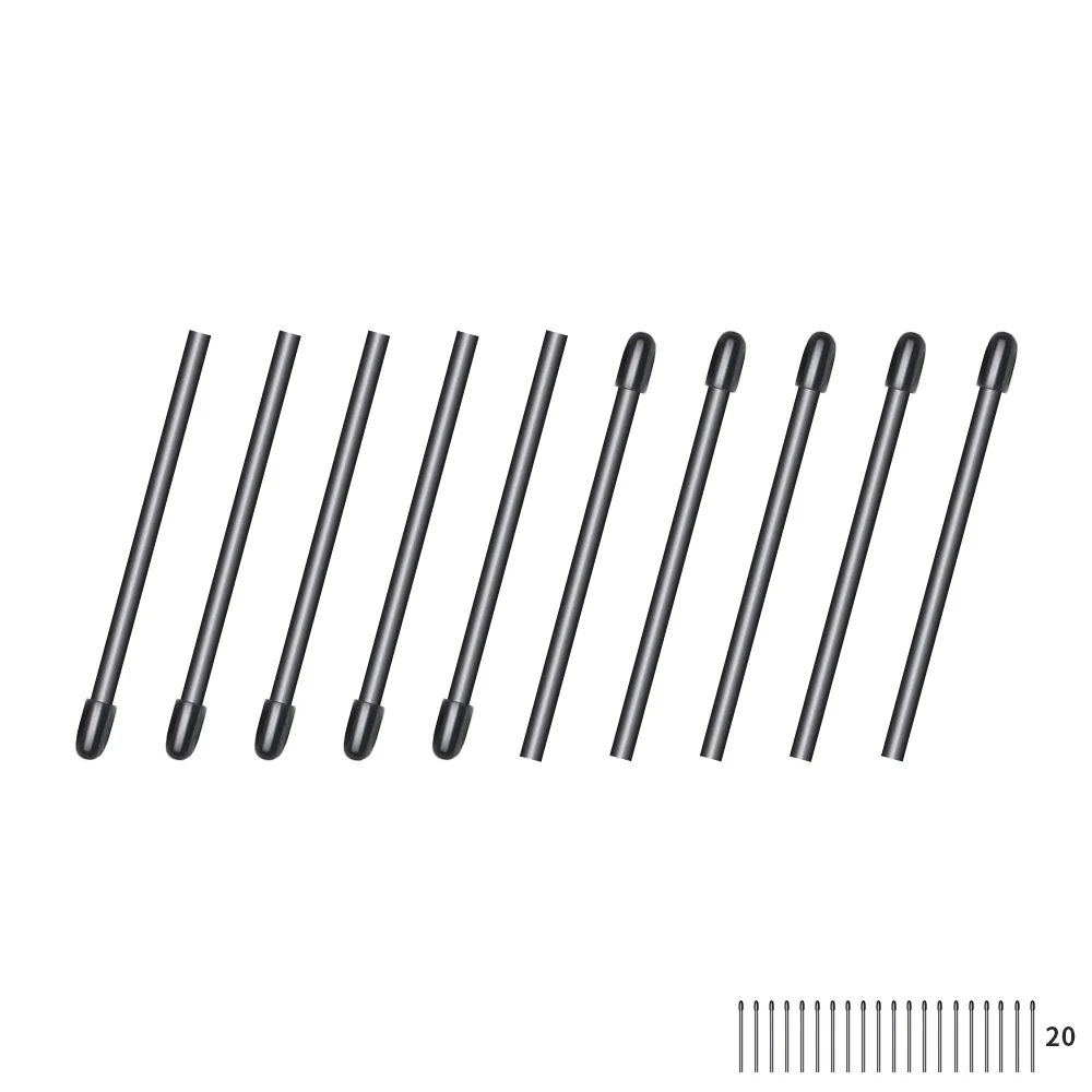 https://resource.xp-pen.com/Uploads/goods/20260526/82I7uL00Rd2HCZOOBZAi.webp