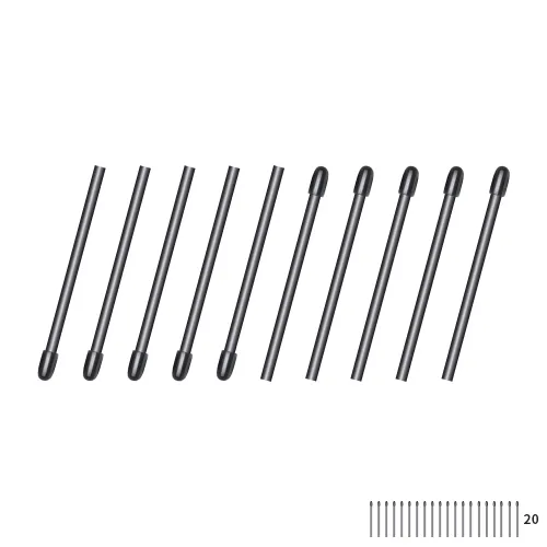 https://resource.xp-pen.com/Uploads/goods/20260526/82I7uL00Rd2HCZOOBZAi_500_500.webp