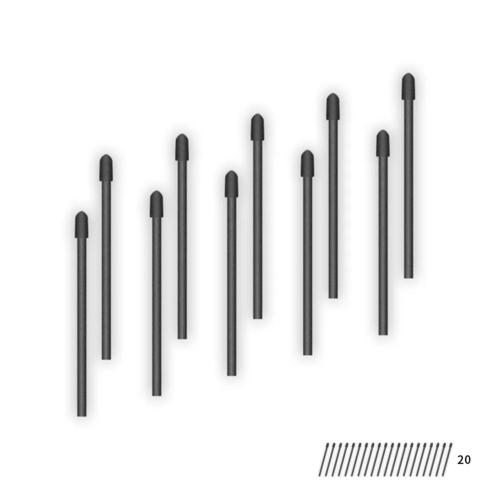 https://resource.xp-pen.com/Uploads/goods/20260526/XmOsjm6sOcH8U5r1QYi4.webp