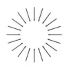 https://resource.xp-pen.com/Uploads/goods/20260526/ZsMnkjJ7YPNPODhUjsNS_100_100.webp