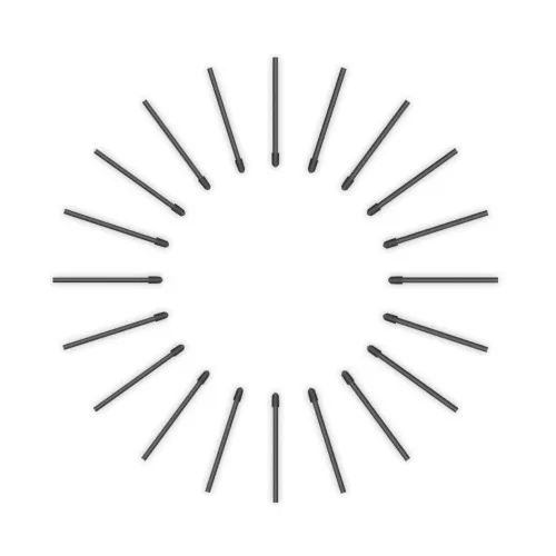 https://resource.xp-pen.com/Uploads/goods/20260526/ZsMnkjJ7YPNPODhUjsNS_500_500.webp