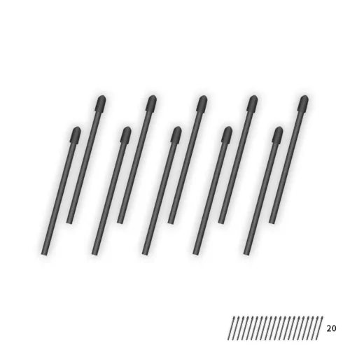 https://resource.xp-pen.com/Uploads/goods/20260526/wwog7Dlhbsaz6wtcsRBO_500_500.webp