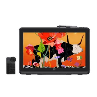 Artist Pro 22 (Gen 2)