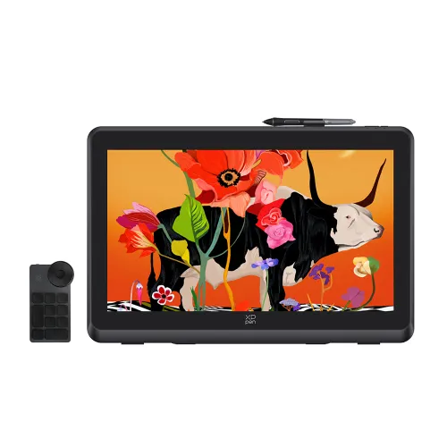 Artist Pro 22 (Gen 2)