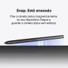 https://resource.xp-pen.com/Uploads/goods/20260603/0D0YbOLKwuHeEbJAOftB_100_100.webp