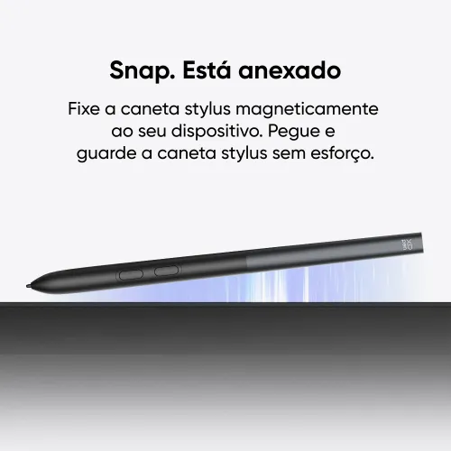 https://resource.xp-pen.com/Uploads/goods/20260603/0D0YbOLKwuHeEbJAOftB_500_500.webp