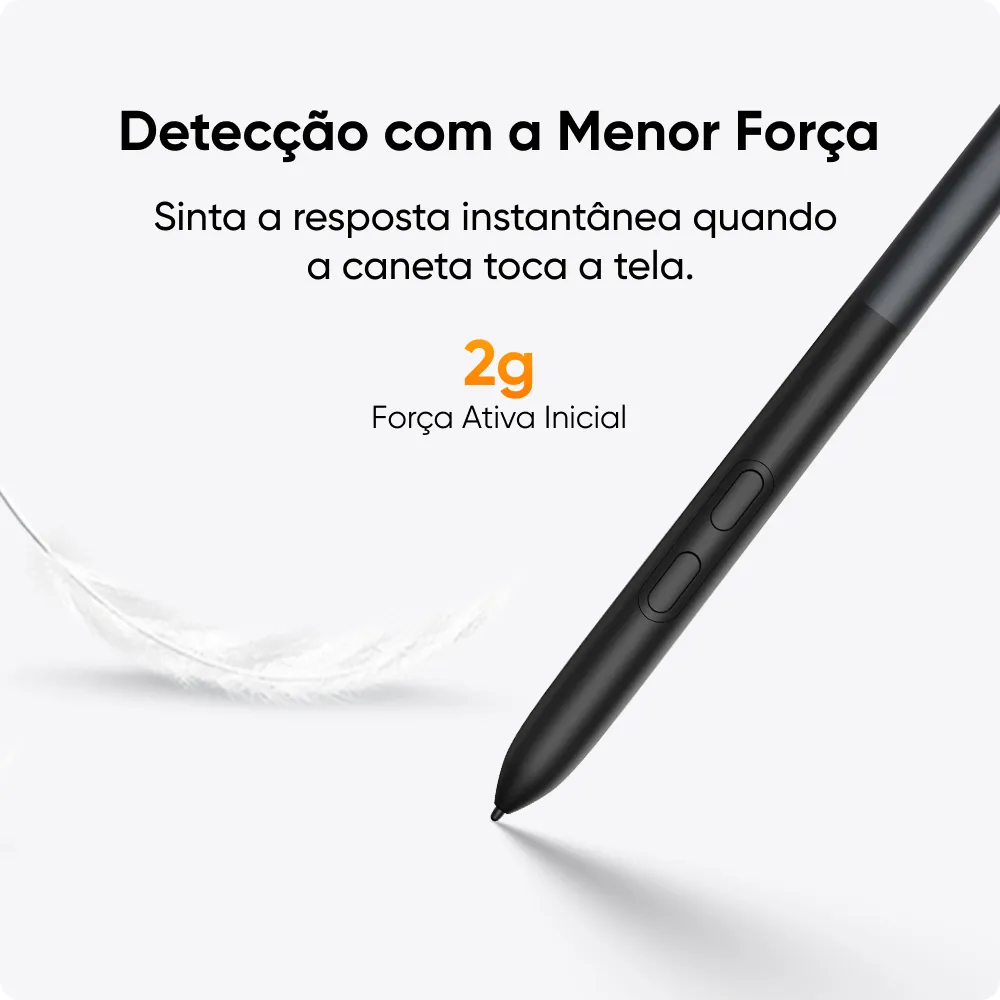 https://resource.xp-pen.com/Uploads/goods/20260603/0euTzhct3m45cHw6YnEt.webp