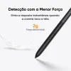 https://resource.xp-pen.com/Uploads/goods/20260603/0euTzhct3m45cHw6YnEt_100_100.webp