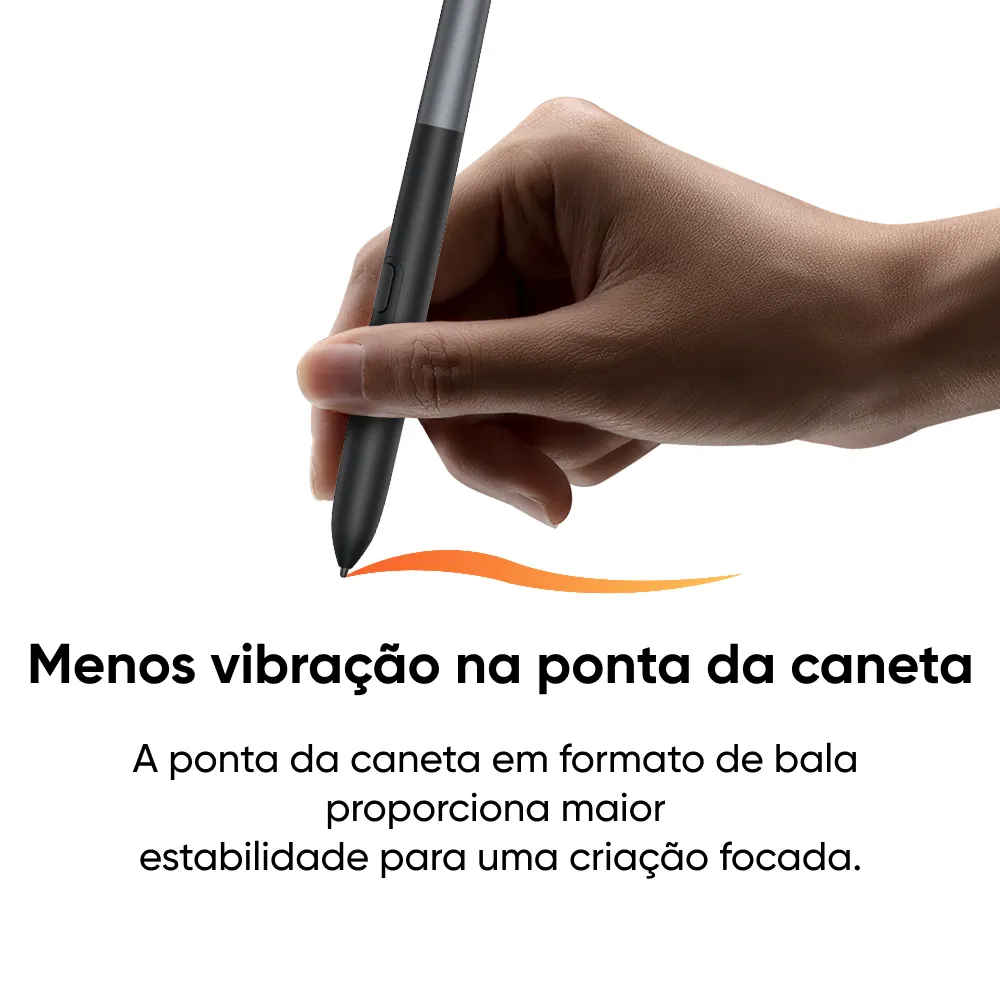 https://resource.xp-pen.com/Uploads/goods/20260603/5GoH3sGibfK2lAVBuOYK.webp