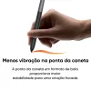 https://resource.xp-pen.com/Uploads/goods/20260603/5GoH3sGibfK2lAVBuOYK_100_100.webp