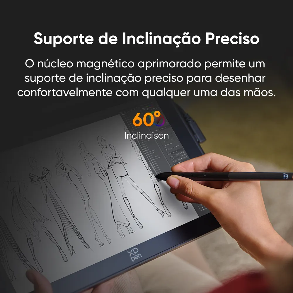 https://resource.xp-pen.com/Uploads/goods/20260603/BkzsPDfE52UczmG6e8fi.webp