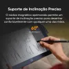 https://resource.xp-pen.com/Uploads/goods/20260603/BkzsPDfE52UczmG6e8fi_100_100.webp