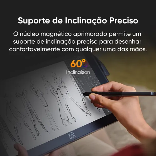 https://resource.xp-pen.com/Uploads/goods/20260603/BkzsPDfE52UczmG6e8fi_500_500.webp