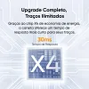 https://resource.xp-pen.com/Uploads/goods/20260603/UKoNEusAeyVeaVKqLIEL_100_100.webp