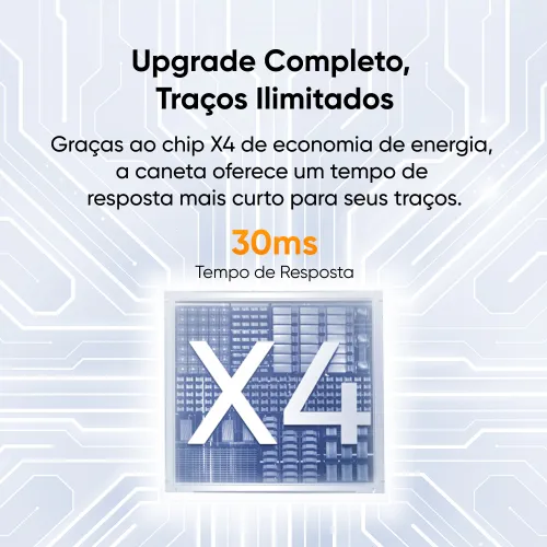 https://resource.xp-pen.com/Uploads/goods/20260603/UKoNEusAeyVeaVKqLIEL_500_500.webp
