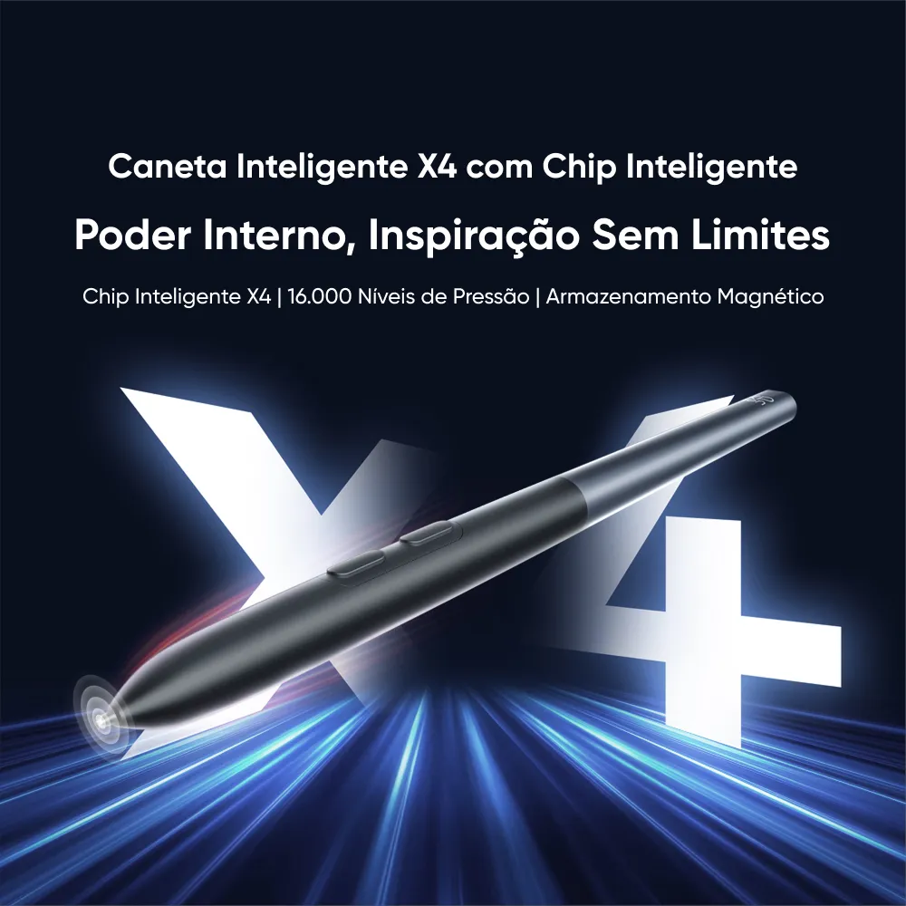 https://resource.xp-pen.com/Uploads/goods/20260603/fzLi9cTOkzryQbkU5qTN.webp