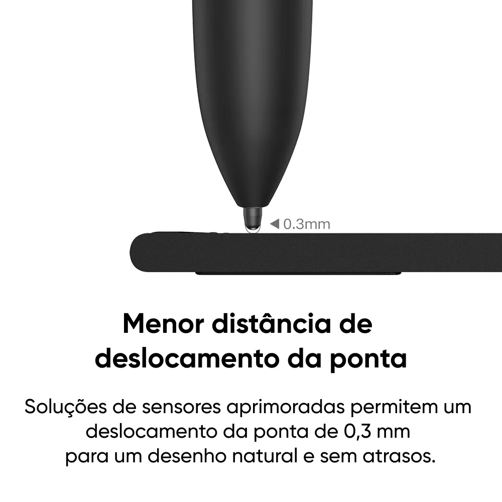 https://resource.xp-pen.com/Uploads/goods/20260603/i8sWHLo8oLWiI5lNH0t5.webp