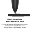 https://resource.xp-pen.com/Uploads/goods/20260603/i8sWHLo8oLWiI5lNH0t5_100_100.webp