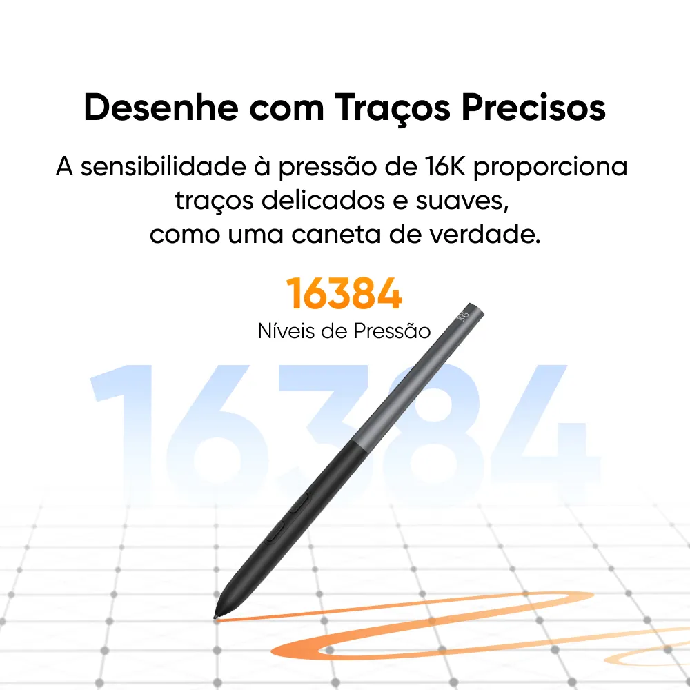 https://resource.xp-pen.com/Uploads/goods/20260603/mJfa39sORiYLQ0MXb9BC.webp