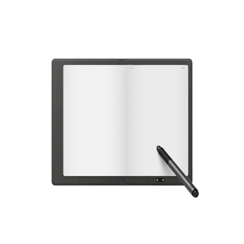 https://resource.xp-pen.com/Uploads/goods/20260604/9L2CLEToxcQkeJmZzG6P_500_500.webp