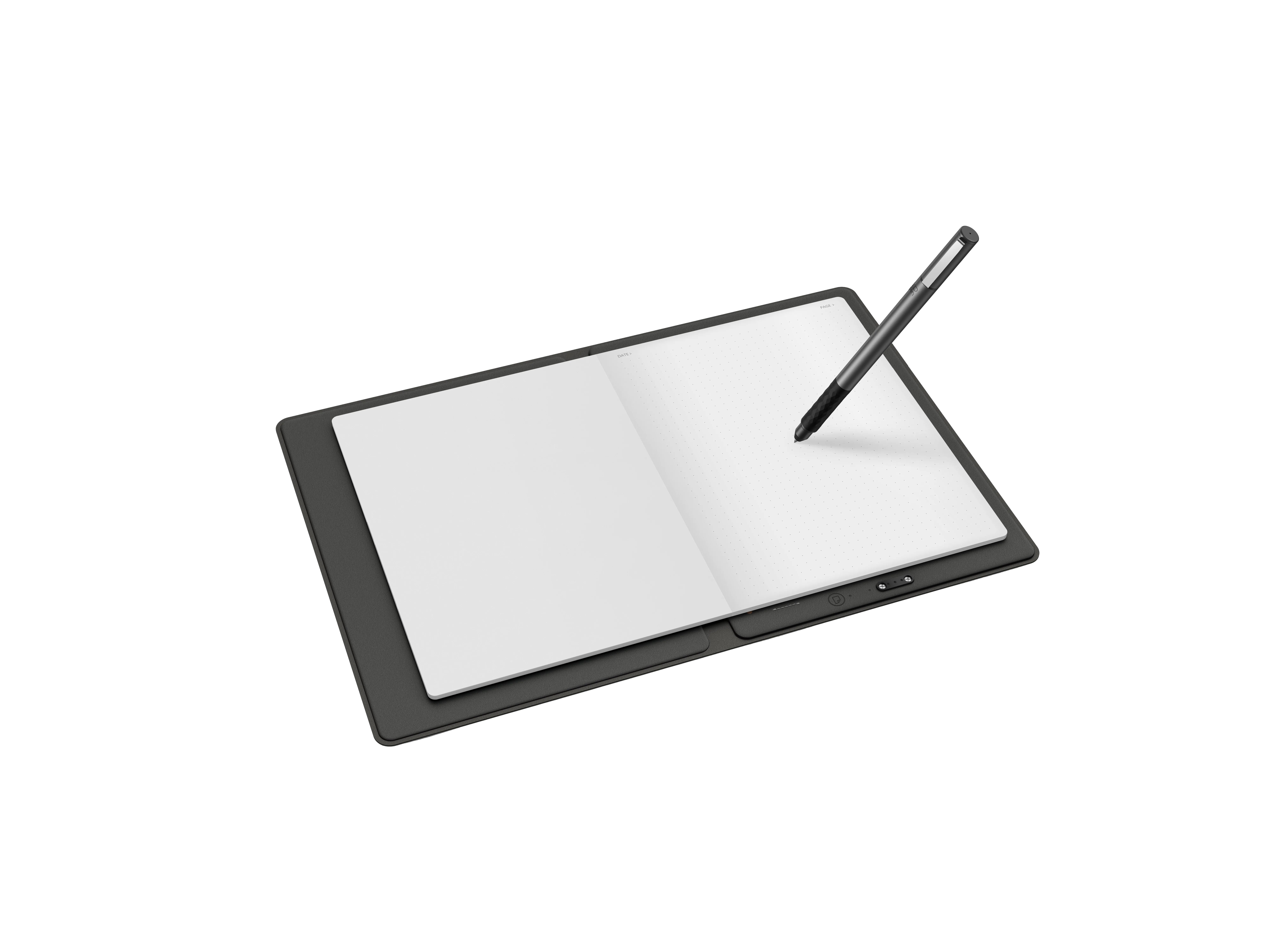 https://resource.xp-pen.com/Uploads/goods/20260604/C0cYO7BNObETekTwFoco.webp