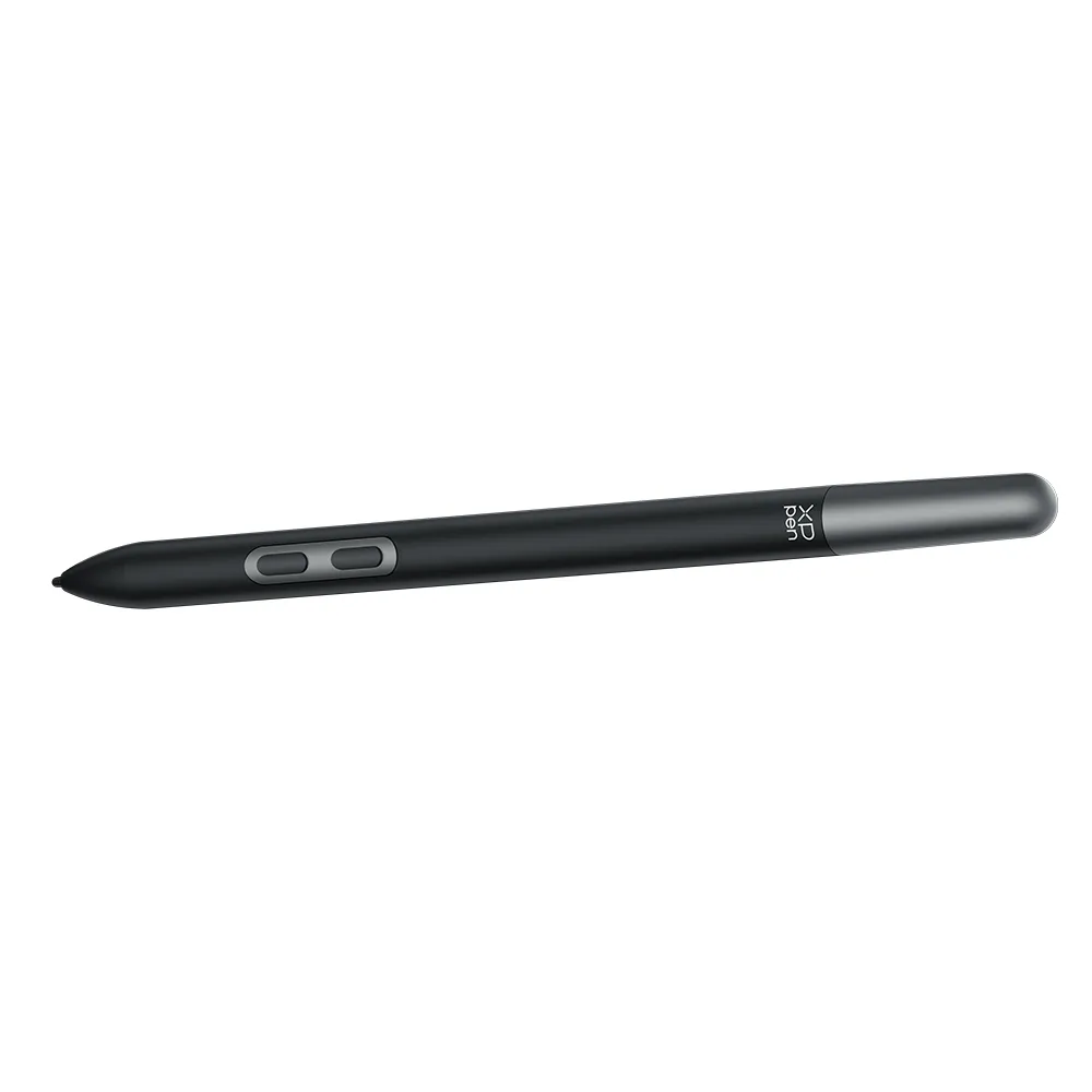 https://resource.xp-pen.com/Uploads/goods/20260604/GvO417G3iNLODBO8dFUB.webp