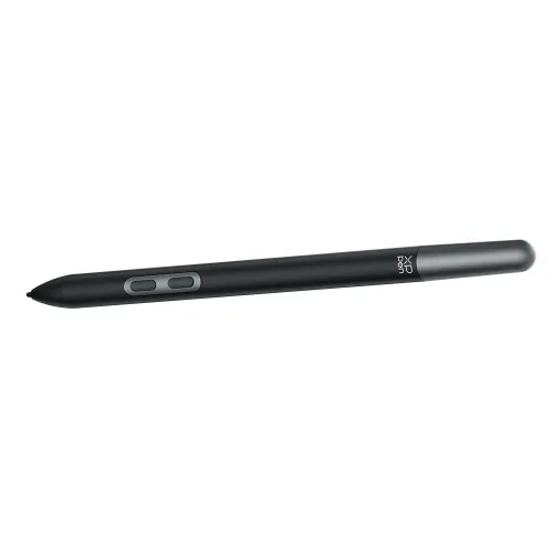 https://resource.xp-pen.com/Uploads/goods/20260604/GvO417G3iNLODBO8dFUB_500_500.webp