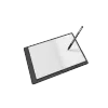 https://resource.xp-pen.com/Uploads/goods/20260604/JInI1VlDEeGKyPYUFb4l_100_100.webp