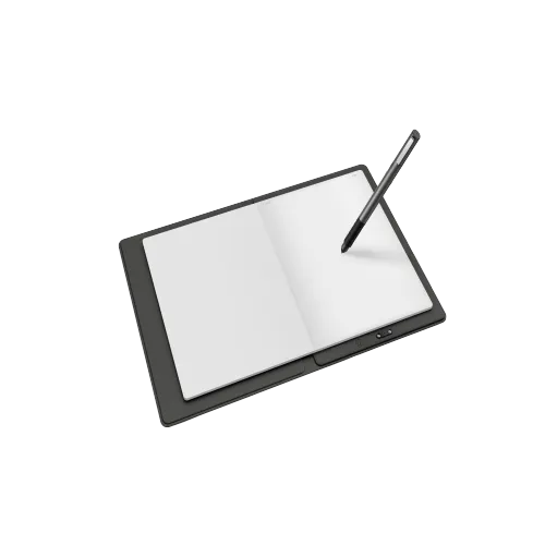https://resource.xp-pen.com/Uploads/goods/20260604/JInI1VlDEeGKyPYUFb4l_500_500.webp