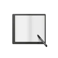 https://resource.xp-pen.com/Uploads/goods/20260604/cHAZrpOgGzkvLcvsggFf_200_200.webp