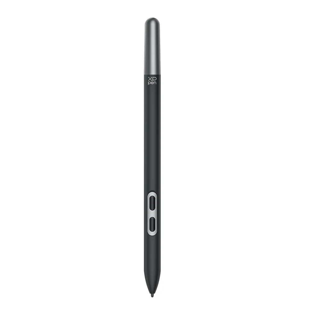 https://resource.xp-pen.com/Uploads/goods/20260604/fpklTq4uO1WF4isxyUgR.webp