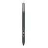 https://resource.xp-pen.com/Uploads/goods/20260604/fpklTq4uO1WF4isxyUgR_100_100.webp