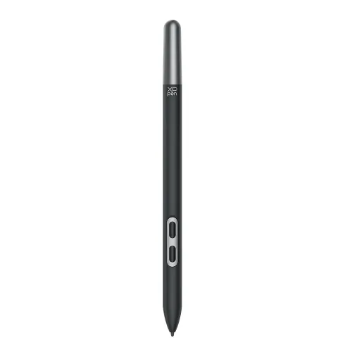 https://resource.xp-pen.com/Uploads/goods/20260604/fpklTq4uO1WF4isxyUgR_500_500.webp