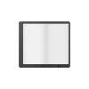 https://resource.xp-pen.com/Uploads/goods/20260604/n5vCQHVr7AA4ntkQHjhF_100_100.webp
