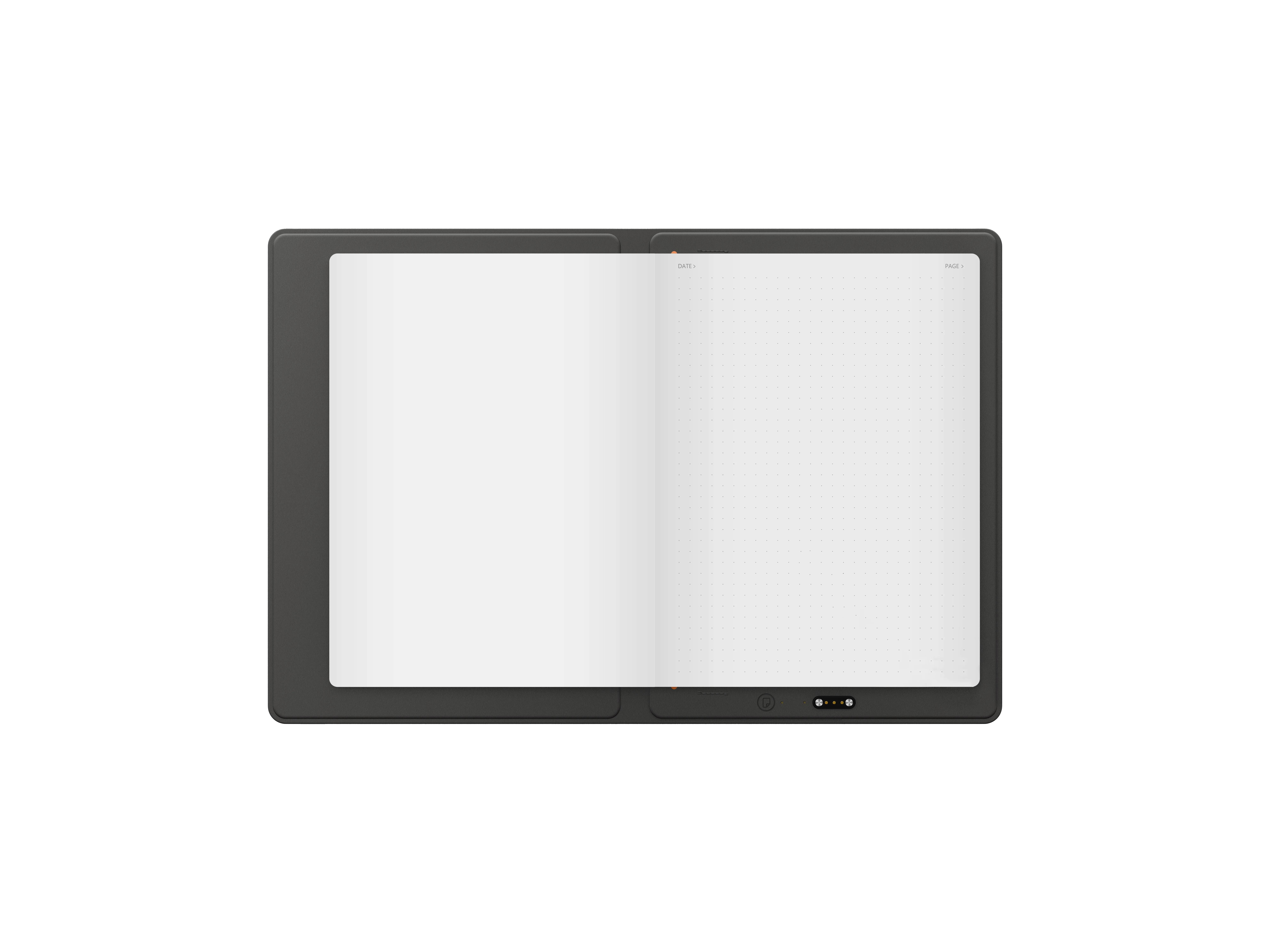 https://resource.xp-pen.com/Uploads/goods/20260604/rwdAoyfvgMh1CykRMXbC.webp