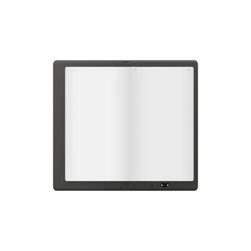 https://resource.xp-pen.com/Uploads/goods/20260604/rwdAoyfvgMh1CykRMXbC_500_500.webp