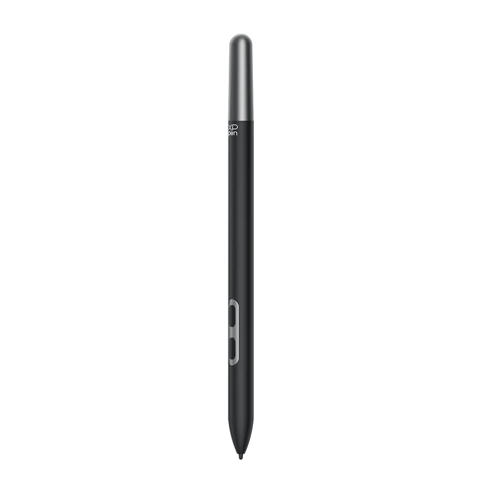 https://resource.xp-pen.com/Uploads/goods/20260604/sT4J8sSwBua6jtGxsx93.webp