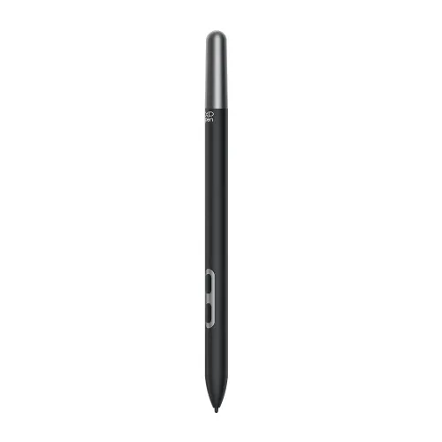 https://resource.xp-pen.com/Uploads/goods/20260604/sT4J8sSwBua6jtGxsx93_500_500.webp