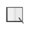 https://resource.xp-pen.com/Uploads/goods/20260604/yo0z5gCnnk947flDf8ab_100_100.webp