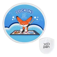 https://resource.xp-pen.com/Uploads/goods/20260610/z3OatGTKPeUdOvbBl8Sc_200_200.webp