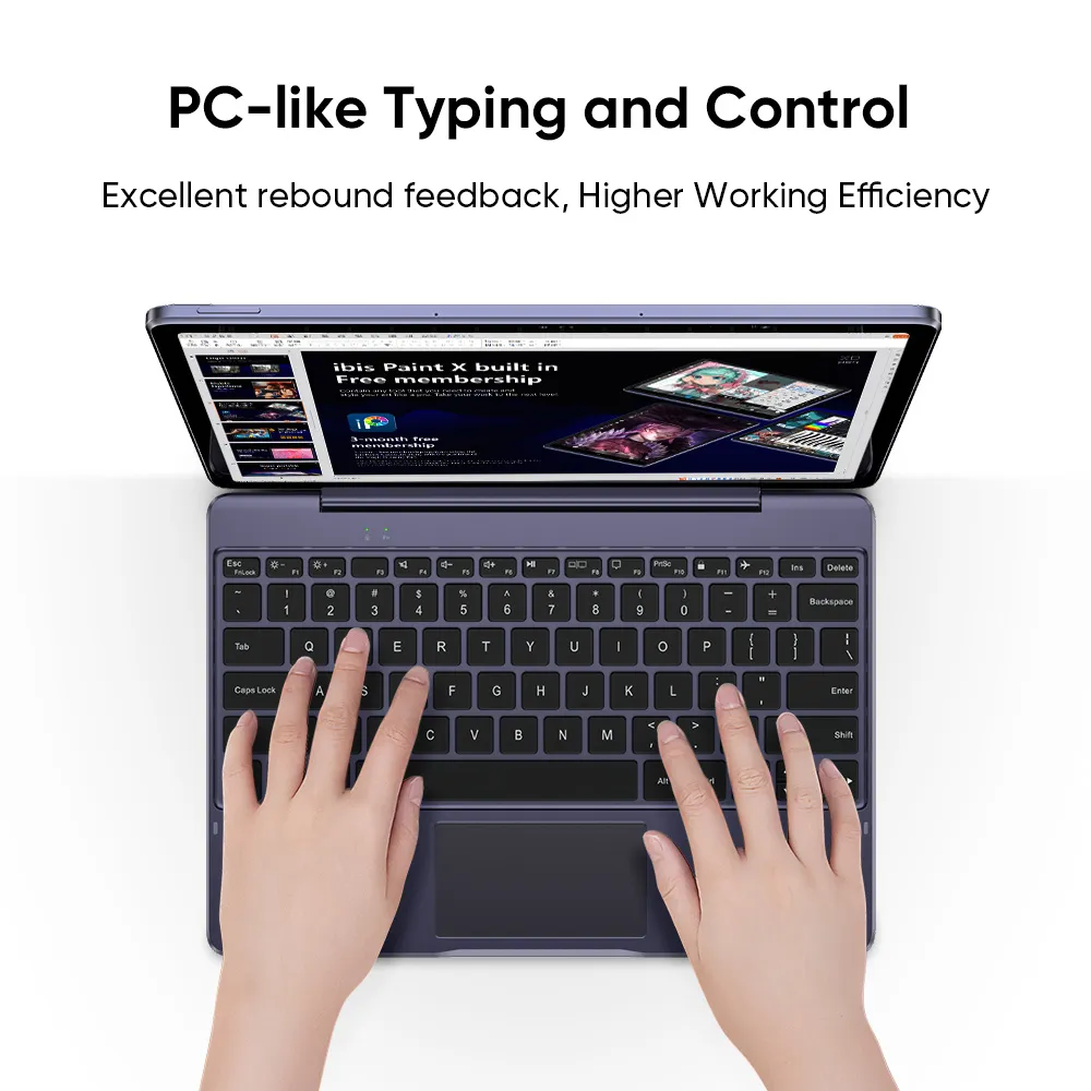 https://resource.xp-pen.com/Uploads/goods/20260611/EW2wgX6qUtIWYNQn8AIQ.webp