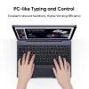 https://resource.xp-pen.com/Uploads/goods/20260611/EW2wgX6qUtIWYNQn8AIQ_100_100.webp